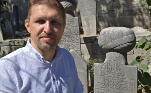 Ekskluzivno | Dr. Emir Demir: Novi dokumenti ojačavaju pretpostavke da je Zmaj od Bosne otrovan!