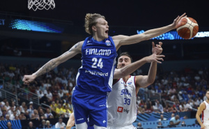 Mladić od 18 godina brutalno zakucao Srbiji: Znate li ko je Slim Jesus i zašto o njemu bruji Europa?