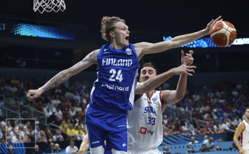 Mladić od 18 godina brutalno zakucao Srbiji: Znate li ko je Slim Jesus i zašto o njemu bruji Europa?