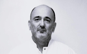 Tužne vijesti: Preminuo doktor Davor Tomić