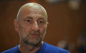 Zagonetno obraćanje Adisa Bećiragića: "Ne znam šta je sljedeće, na hajr, vidjet ćemo"