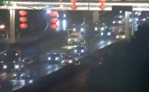 Uništeni dron razotkrio mračnu tajnu? Ukrajince zaprepastila snimka koju su pronašli