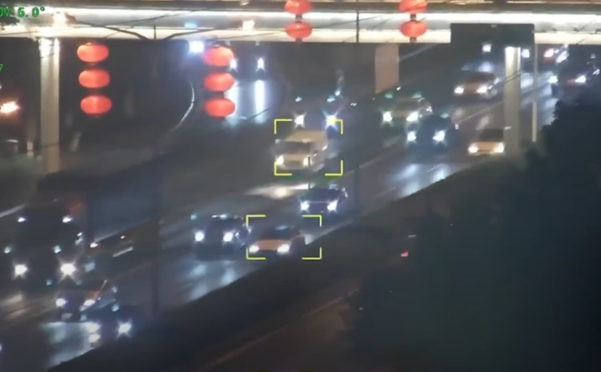 Uništeni dron razotkrio mračnu tajnu? Ukrajince zaprepastila snimka koju su pronašli