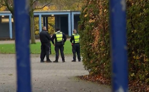 Misteriozni nestanak 5-ero djece u Njemačkoj: Policija traga za 3 sestre i 2 brata iz iste porodice