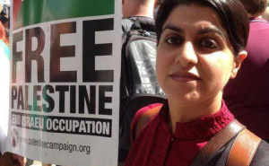 Muslimanka porijeklom iz Pakistana preuzima dužnost ministrice unutrašnjih poslova Velike Britanije