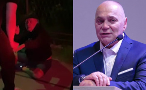 Javio se direktor kojeg 'Panteri' optužuju za pedofliju: "Ovo je jedino istina"