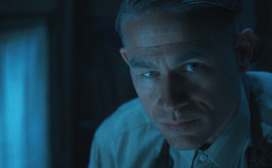 Netflix donosi jezivu priču o Edu Geinu: Monstrum čiji su zločini inspirisali kultne horore