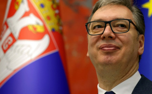 Vučić nakon smjene komandanta elitne jedinice najavio nove otkaze: "Trebali smo ranije početi"