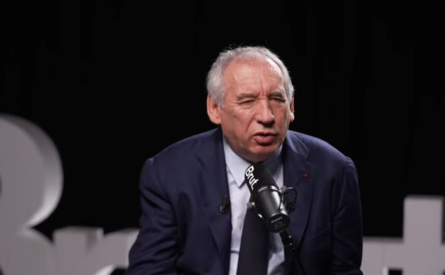 Velika politička kriza u Francuskoj: Moguć pad vlade?