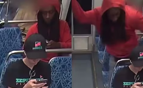 Jezivo ubistvo u SAD-u: Pobjegla od rata u Ukrajini, smrt je dočekala u američkom gradskom prijevozu