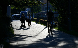 Objavljena prognoza do 23. septembra: Ovo bi mnoge moglo iznenaditi