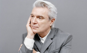 Skoro pa top lista - Tame Impala, David Byrne, Sabrina Carpenter