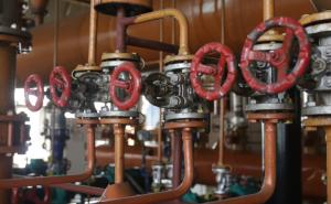 EU priprema potpunu zabranu ruskog gasa do 2027. godine: Kakve to posljedice ima po BiH?