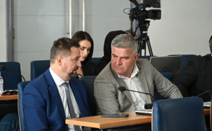 Jasmin Šaljić prozvao krivce za agoniju onkoloških pacijenata: "Zločin je ostaviti ih same u borbi"