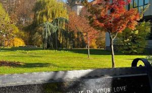 KJKP Park vas poziva na humanitarni bazar u Pionirsku dolinu: "Dođite da zajedno napravimo promjenu"