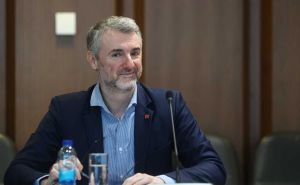 Edin Forto: Uvodimo vještačku inteligenciju u državne institucije