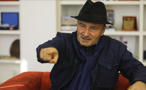 Edhem Pašić: Dodik u demonskoj ekstazi kazao kako uz Trumpa spašava hrišćane od pokvarenih muslimana