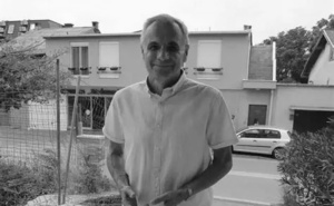 Umro dr. Adis Muslibegović: Odlazak heroja u bijelom