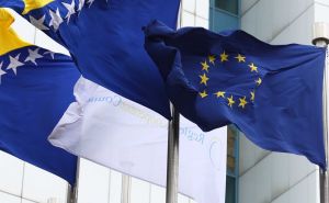 Građani na gubitku: Zbog neusvajanja Reformske agende narušena reputacija BiH