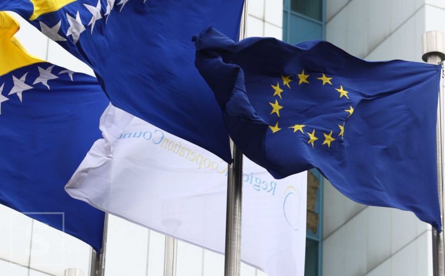 Građani na gubitku: Zbog neusvajanja Reformske agende narušena reputacija BiH