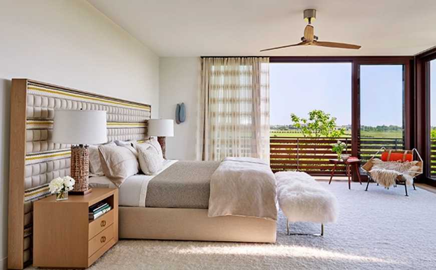 Stručnjak upozorava: Ove tri greške vam kvare san