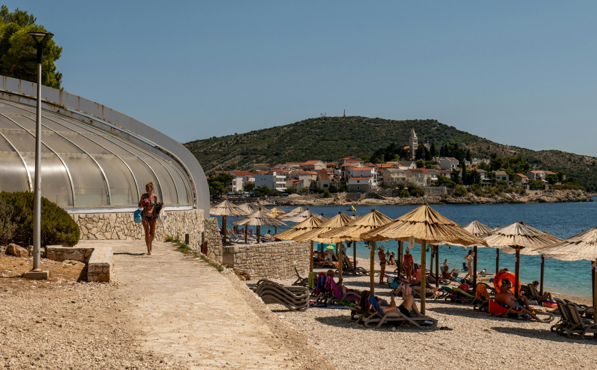 Objavljeni rezultati za august, Hrvati u minusu: Evo i koja regija je najviše potonula