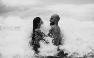 Oni su najopasnijij ljubavnici: Provjerite jeste li među njima