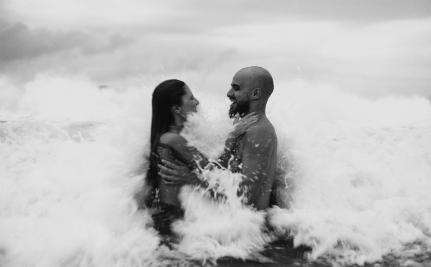 Oni su najopasnijij ljubavnici: Provjerite jeste li među njima