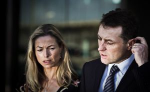 Novi obrat u slučaju Maddie McCann: Portugalska policija sumnjala da je ova žena kriva za nestanak?