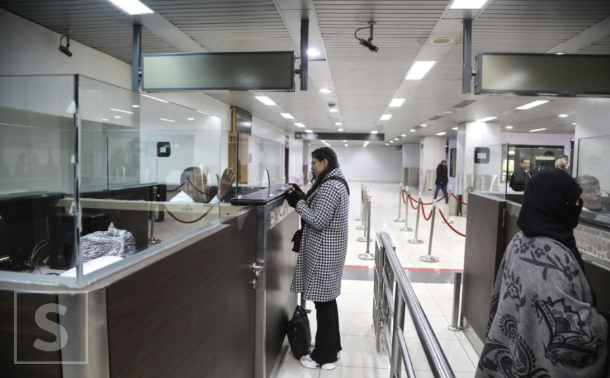 Od 30. septembra put u SAD će biti skuplji: Nove naknade za Europljane