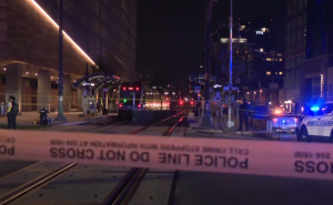 Javnost SAD-a traži odgovore: Smrtonosni napad na ukrajinsku izbjeglicu pokrenuo debatu o kriminalu