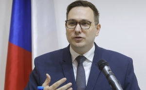 Češka, Mađarska i Rumunija razbile mrežu špijuna iz Bjelorusije