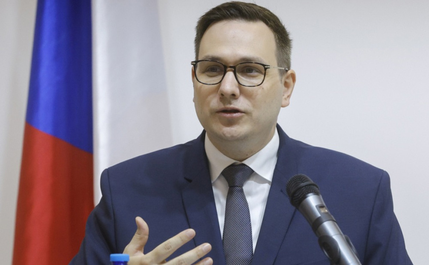 Češka, Mađarska i Rumunija razbile mrežu špijuna iz Bjelorusije