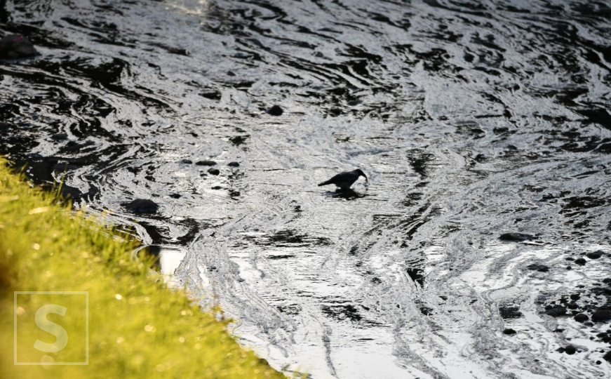Stiže promjena vremena: Danas naoblačenje, pročitajte i prognozu do subote