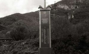 Zločin je zločin, bez obzira ko ga počinio: Danas se sjećamo žrtava masakra u Grabovici