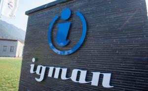 Uvoz baruta iz Srbije: Nikšić dobio obećanje od Vučića, evo šta danas poručuju iz fabrike Igman