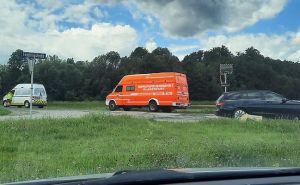 Tragedija u Austriji: Poginuo 41-godišnji državljanin BiH