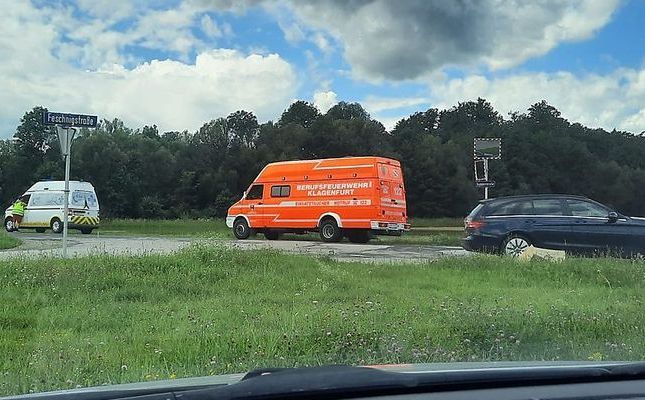 Tragedija u Austriji: Poginuo 41-godišnji državljanin BiH