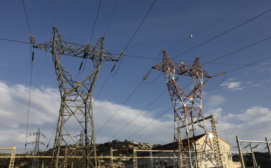 Berlin u mraku: Veliki nestanak struje izazvao haos, cijeli grad blokiran