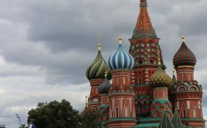 Nova misteriozna smrt ruskog biznismena: Policija zatekla prizore koji lede krv