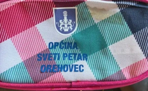 Slučaj iz susjedstva: Prvačići dobili prljave pernice i čokolade kojima je istekao rok