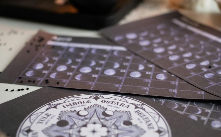 Vrijeme transformacije: Danas je 9.9. - evo kako da iskoristite moć ovog "magičnog datuma"