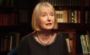 Specijalna izaslanica Ujedinjenog Kraljevstva baronesa Harriet Harman u posjeti BiH