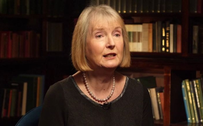 Specijalna izaslanica Ujedinjenog Kraljevstva baronesa Harriet Harman u posjeti BiH