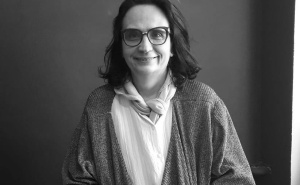 Poznati detalji zločina: Ajna Đukić optužena za ubistvo majke u sarajevskom naselju Višnjik