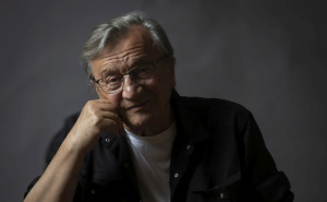 Zaboravljeni biser Hercegovine: Politika razdvajanja na primjeru Počitelja