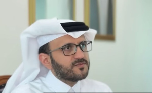 Oglasila se Doha povodom izraelskog napada: "Strogo osuđujemo ovaj kukavički čin"