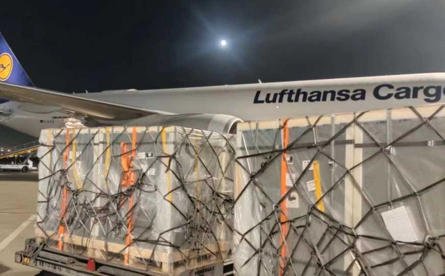 Upozorenje za one koji žive u Njemačkoj: Ni slučajno ne prihvatajte ove pošiljke