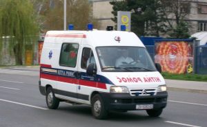 Tragedija u BiH: Beba preminula na putu do bolnice, iz Konjica poslani u Mostar bez vozila saniteta