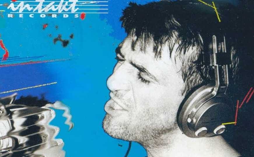 "Nisu svi budale ko mi, ne znaju svi šta znači voljeti...": Tifa i pjesma dana